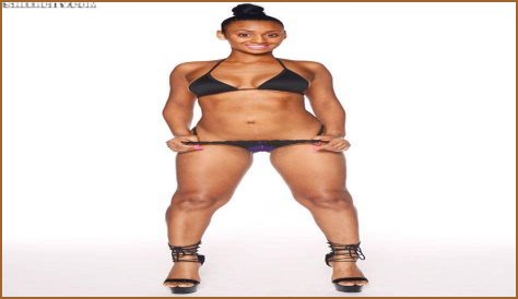 Arianna Knight Feet (12 photos) Sexy Feets