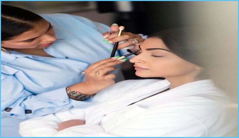 Arti Nayar Biography, Makeup Price, Age, Qualification, and Career