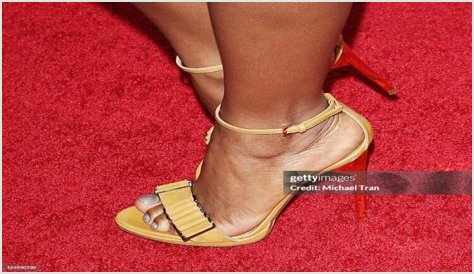 Calyx Hampton Feet (109 photos) Sexy Feets