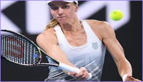 Chyna Solder Net Worth, Age, Height, Weight, Boyfriend, Wiki