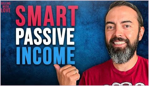 Colm Flynn net worth, income and estimated earnings of Youtuber channel