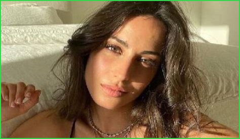 Dhatboi_nes Net Worth