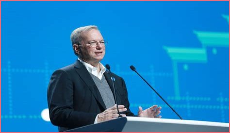 Eric Jungmann Net Worth