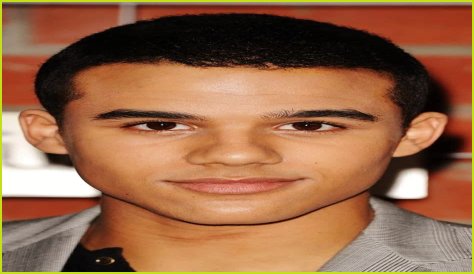 Jacob Artist