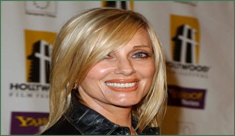 Janice Pennington Net Worth