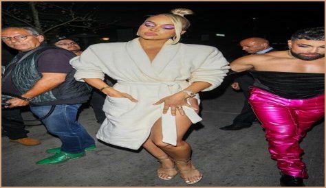 Jasmine Daze Feet (5 photos) Sexy Feets