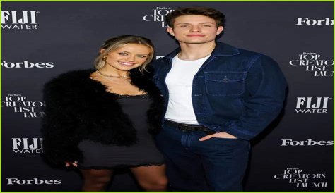 Jessica Lord Husband, Net Worth, Age, Height, Parents, Wiki