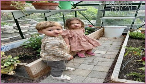 Jia Tolentino Wiki, Age, Sister, Husband, Baby, Net Worth