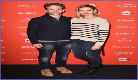 Jill Latiano Net Worth