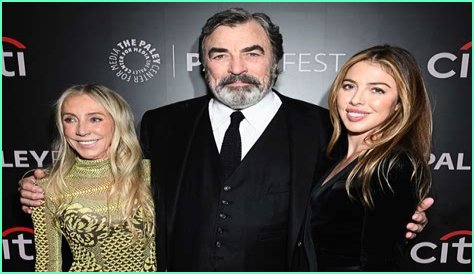 Jillie Mack Net Worth 2024