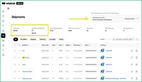 LA UCHULU net worth, income and estimated earnings of Youtuber channel