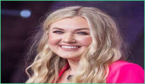 Laci Fay Net Worth 2024