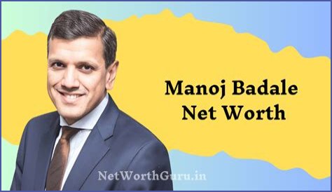 Manoj Bajpai Net Worth 2024