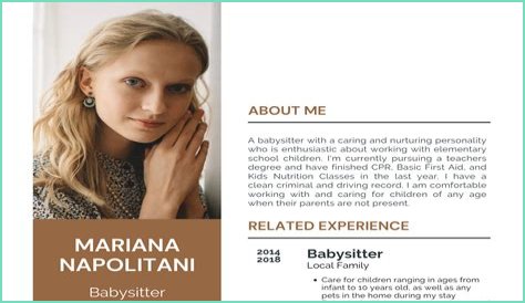 Mariessa Portelance estimated Net Worth, Age, Affairs, Height, Dating, Relationship Stats, Salary as well as short Biography with top 10 popular facts!