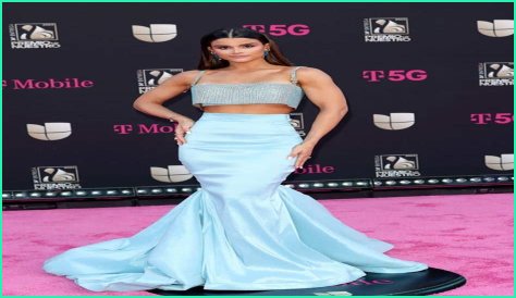 Mario Molina Net Worth