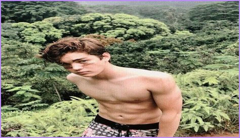 Matthew Sato Age, Girlfriend, Relationship, Net Worth, Bio