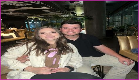 Megan Danielle Age, Height, Wiki, Boyfriend, American Idol, Net Worth