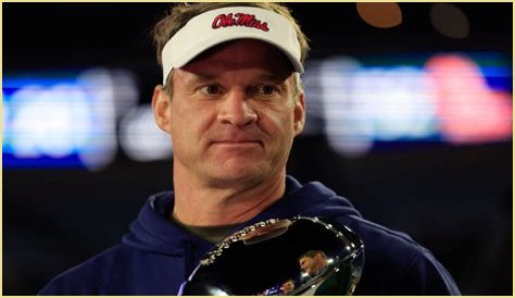 Monte Kiffin Net Worth 2024