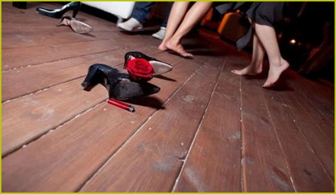 Oksana Akinshina Feet (14 photos) Sexy Feets