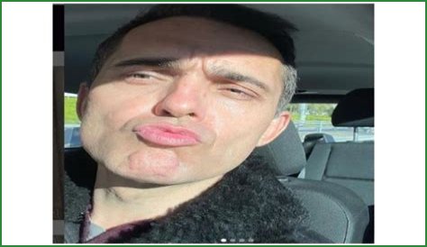 Pedro Alonso Net Worth