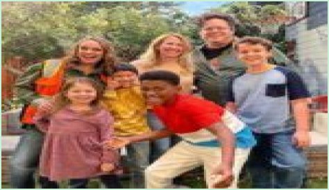 Peyton Perrine III Wiki, Age, Height, Parents, Girlfriend, Net Worth