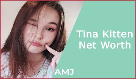 Seafoam Kitten Net Worth, Age, Bio, Wiki, Career, Family, Nationality, Ethnicity, Partner, Photos And Facts