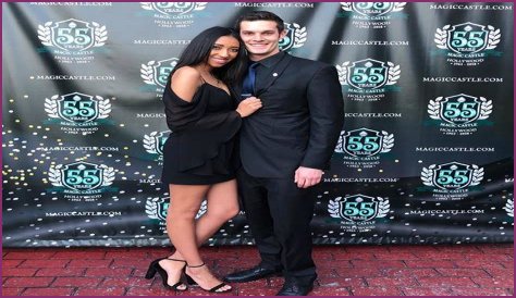 Sydney Hamm Feet (12 photos) Sexy Feets