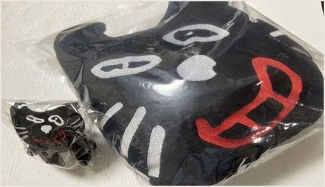 Victoria Zdrok Feet (5 images) Sexy Feets